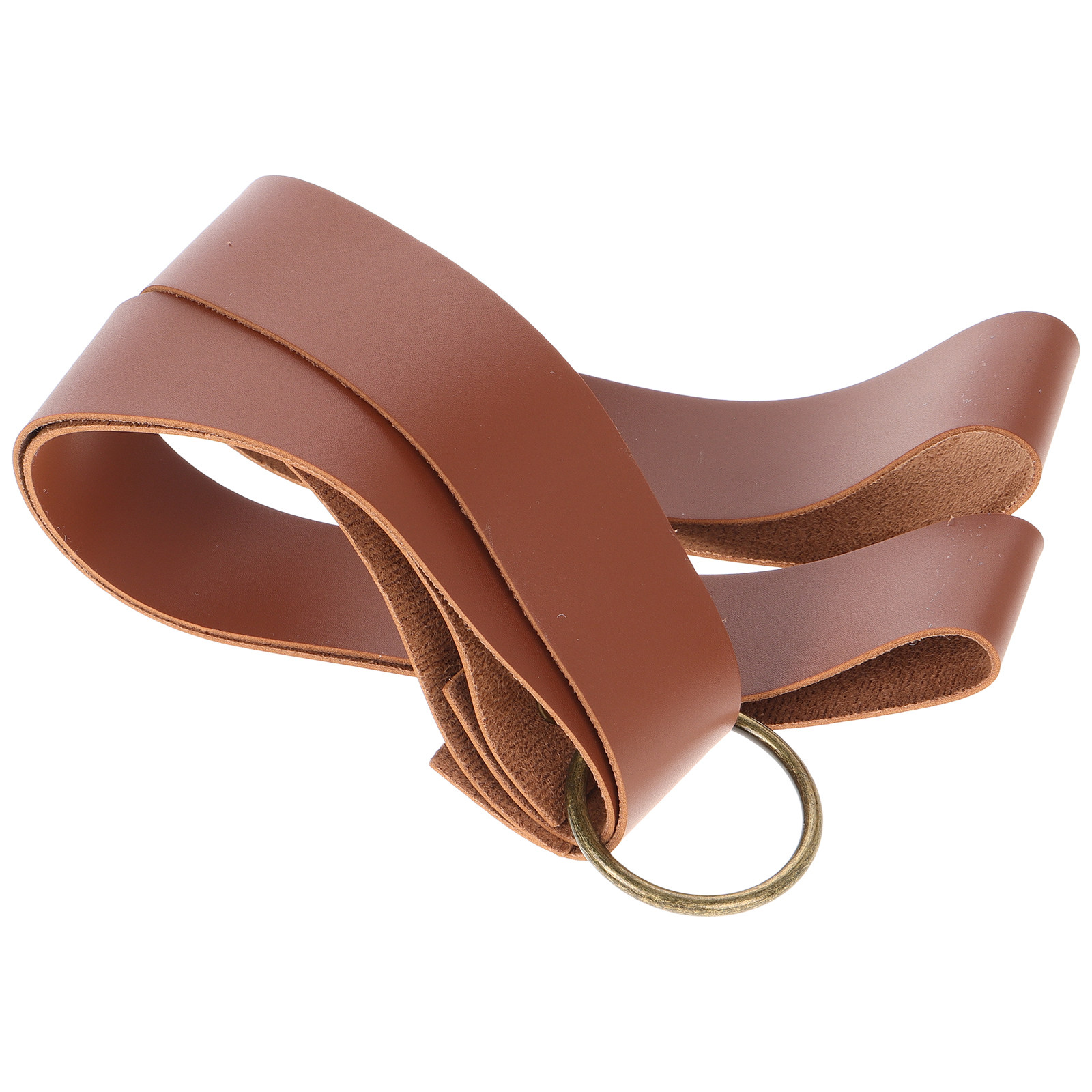 Magazine Holder Rack - Portable Wall Mounted Magazine Holder Nordic