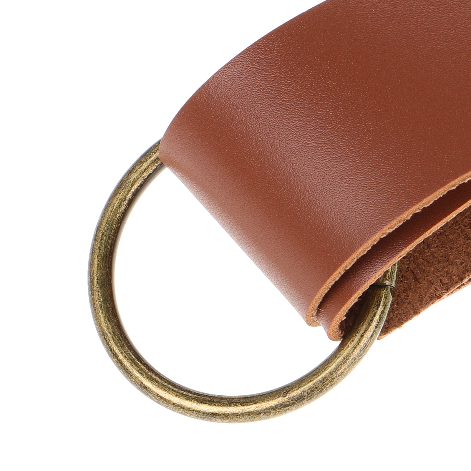 Portable Wall Mounted Magazine - Magazine Holder Rack ulasan dan harga